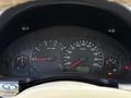 2008 FORD CONNECT 110 HP GLX