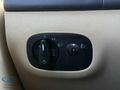 2008 FORD CONNECT 110 HP GLX