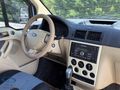 2008 FORD CONNECT 110 HP GLX