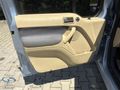 2008 FORD CONNECT 110 HP GLX