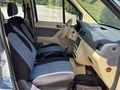 2008 FORD CONNECT 110 HP GLX