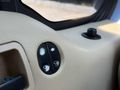 2008 FORD CONNECT 110 HP GLX