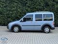 2008 FORD CONNECT 110 HP GLX