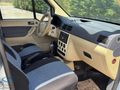 2008 FORD CONNECT 110 HP GLX