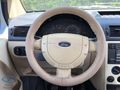 2008 FORD CONNECT 110 HP GLX