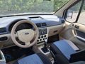 2008 FORD CONNECT 110 HP GLX