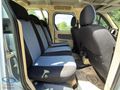 2008 FORD CONNECT 110 HP GLX