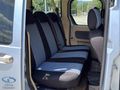2008 FORD CONNECT 110 HP GLX