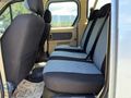 2008 FORD CONNECT 110 HP GLX
