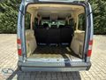 2008 FORD CONNECT 110 HP GLX