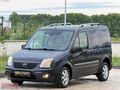 BİRLİK DEN 2011 MODEL 110LUK CONNECT YENİ MUAYENELİ BAKIMLI
