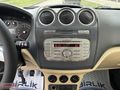 BİRLİK DEN 2011 MODEL 110LUK CONNECT YENİ MUAYENELİ BAKIMLI