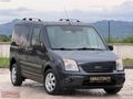 BİRLİK DEN 2011 MODEL 110LUK CONNECT YENİ MUAYENELİ BAKIMLI
