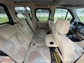 BİRLİK DEN 2011 MODEL 110LUK CONNECT YENİ MUAYENELİ BAKIMLI