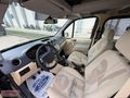 BİRLİK DEN 2011 MODEL 110LUK CONNECT YENİ MUAYENELİ BAKIMLI