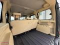 BİRLİK DEN 2011 MODEL 110LUK CONNECT YENİ MUAYENELİ BAKIMLI