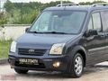 BİRLİK DEN 2011 MODEL 110LUK CONNECT YENİ MUAYENELİ BAKIMLI