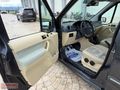 BİRLİK DEN 2011 MODEL 110LUK CONNECT YENİ MUAYENELİ BAKIMLI