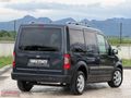 BİRLİK DEN 2011 MODEL 110LUK CONNECT YENİ MUAYENELİ BAKIMLI