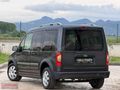 BİRLİK DEN 2011 MODEL 110LUK CONNECT YENİ MUAYENELİ BAKIMLI