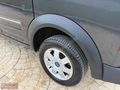 BİRLİK DEN 2011 MODEL 110LUK CONNECT YENİ MUAYENELİ BAKIMLI