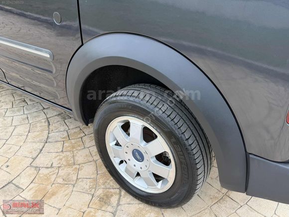 BİRLİK DEN 2011 MODEL 110LUK CONNECT YENİ MUAYENELİ BAKIMLI