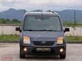 BİRLİK DEN 2011 MODEL 110LUK CONNECT YENİ MUAYENELİ BAKIMLI