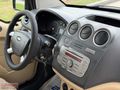 BİRLİK DEN 2011 MODEL 110LUK CONNECT YENİ MUAYENELİ BAKIMLI