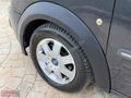 BİRLİK DEN 2011 MODEL 110LUK CONNECT YENİ MUAYENELİ BAKIMLI