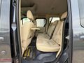 BİRLİK DEN 2011 MODEL 110LUK CONNECT YENİ MUAYENELİ BAKIMLI