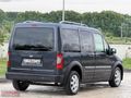 BİRLİK DEN 2011 MODEL 110LUK CONNECT YENİ MUAYENELİ BAKIMLI