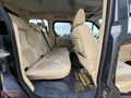 BİRLİK DEN 2011 MODEL 110LUK CONNECT YENİ MUAYENELİ BAKIMLI