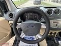 BİRLİK DEN 2011 MODEL 110LUK CONNECT YENİ MUAYENELİ BAKIMLI