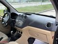 BİRLİK DEN 2011 MODEL 110LUK CONNECT YENİ MUAYENELİ BAKIMLI