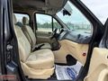 BİRLİK DEN 2011 MODEL 110LUK CONNECT YENİ MUAYENELİ BAKIMLI