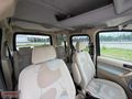 BİRLİK DEN 2011 MODEL 110LUK CONNECT YENİ MUAYENELİ BAKIMLI