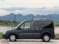 BİRLİK DEN 2011 MODEL 110LUK CONNECT YENİ MUAYENELİ BAKIMLI