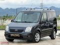 BİRLİK DEN 2011 MODEL 110LUK CONNECT YENİ MUAYENELİ BAKIMLI