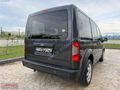 BİRLİK DEN 2011 MODEL 110LUK CONNECT YENİ MUAYENELİ BAKIMLI