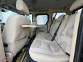 BİRLİK DEN 2011 MODEL 110LUK CONNECT YENİ MUAYENELİ BAKIMLI