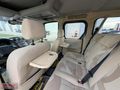 BİRLİK DEN 2011 MODEL 110LUK CONNECT YENİ MUAYENELİ BAKIMLI