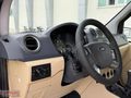 BİRLİK DEN 2011 MODEL 110LUK CONNECT YENİ MUAYENELİ BAKIMLI