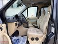 BİRLİK DEN 2011 MODEL 110LUK CONNECT YENİ MUAYENELİ BAKIMLI