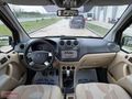 BİRLİK DEN 2011 MODEL 110LUK CONNECT YENİ MUAYENELİ BAKIMLI