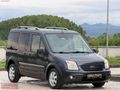 BİRLİK DEN 2011 MODEL 110LUK CONNECT YENİ MUAYENELİ BAKIMLI