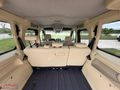 BİRLİK DEN 2011 MODEL 110LUK CONNECT YENİ MUAYENELİ BAKIMLI
