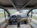 BİRLİK DEN 2011 MODEL 110LUK CONNECT YENİ MUAYENELİ BAKIMLI