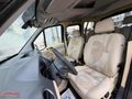 BİRLİK DEN 2011 MODEL 110LUK CONNECT YENİ MUAYENELİ BAKIMLI