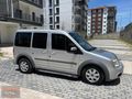 ÇİTİL'DEN HATASIZ 110PS CONNECT