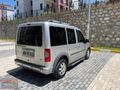 ÇİTİL'DEN HATASIZ 110PS CONNECT